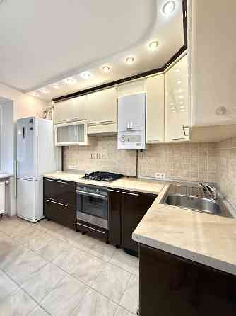 Оренда 1к квартири біля парку Незнайка Ірпінь