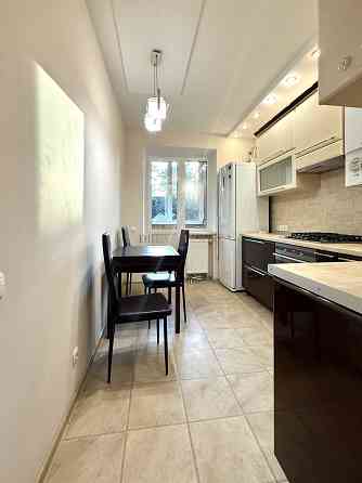 Оренда 1к квартири біля парку Незнайка Ірпінь