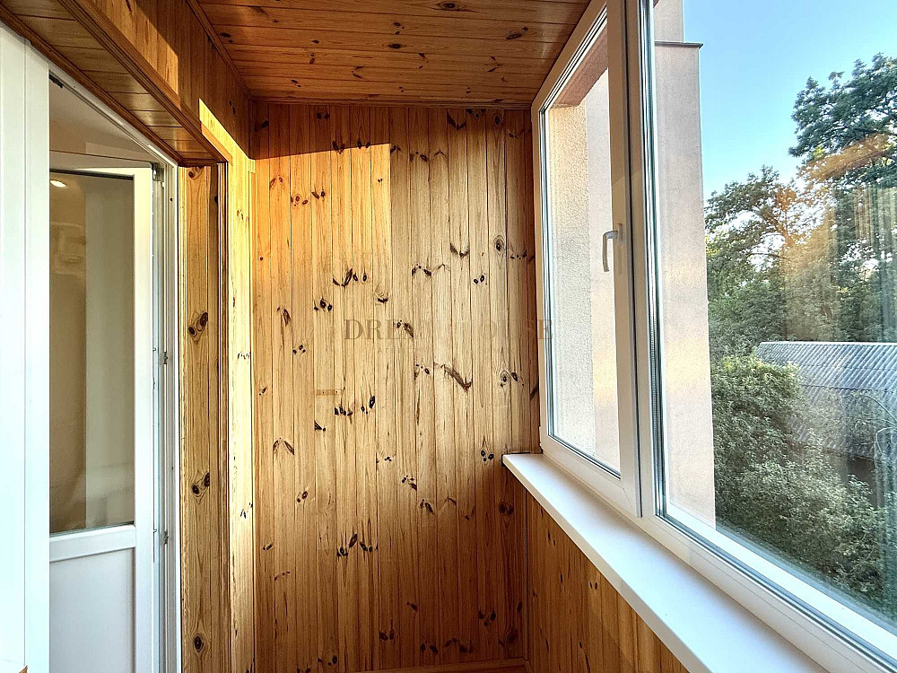 Оренда 1к квартири біля парку Незнайка Ірпінь - зображення 7