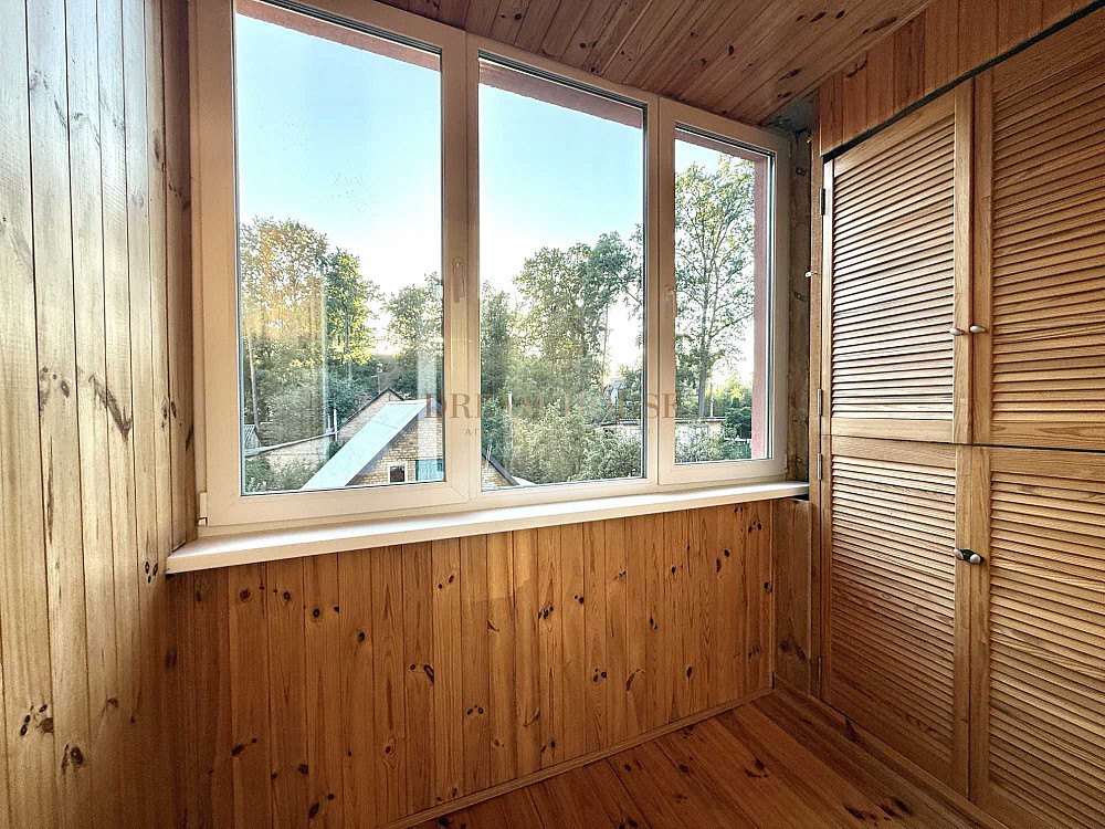 Оренда 1к квартири біля парку Незнайка Ірпінь - зображення 5