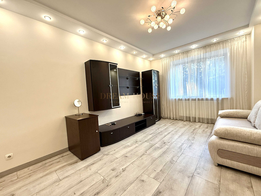 Оренда 1к квартири біля парку Незнайка Ірпінь - зображення 8