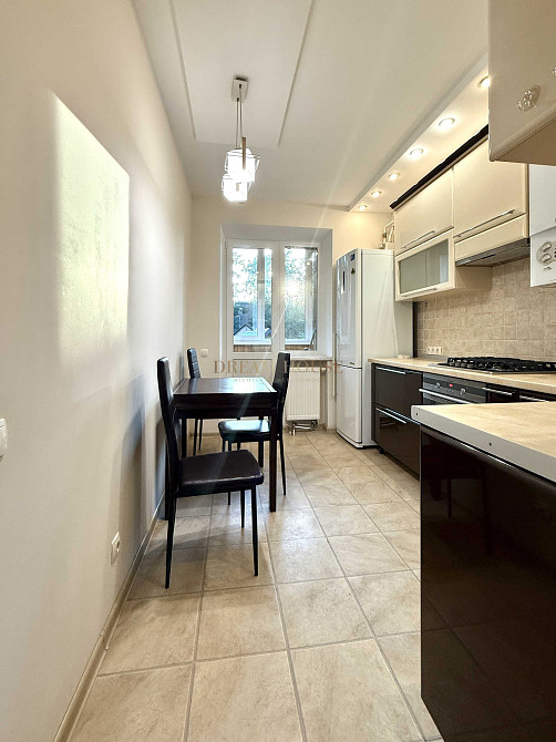 Оренда 1к квартири біля парку Незнайка Ірпінь - зображення 1