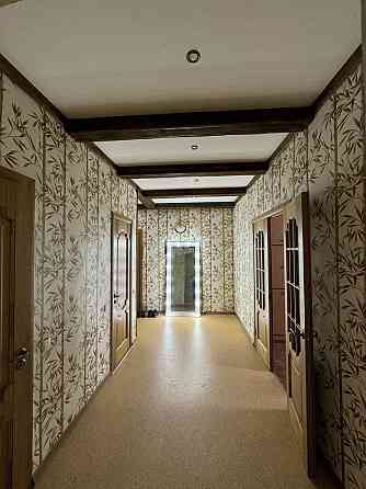 3К СДАМ Центральный мост Слобожанский 2 Днепр