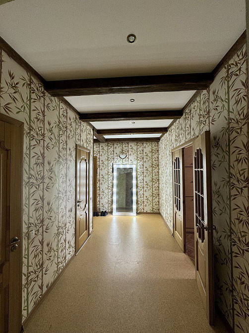 3К СДАМ Центральный мост Слобожанский 2 Днепр - изображение 4