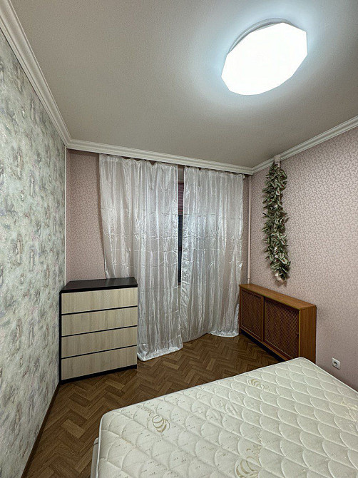 3К СДАМ Центральный мост Слобожанский 2 Днепр - изображение 2