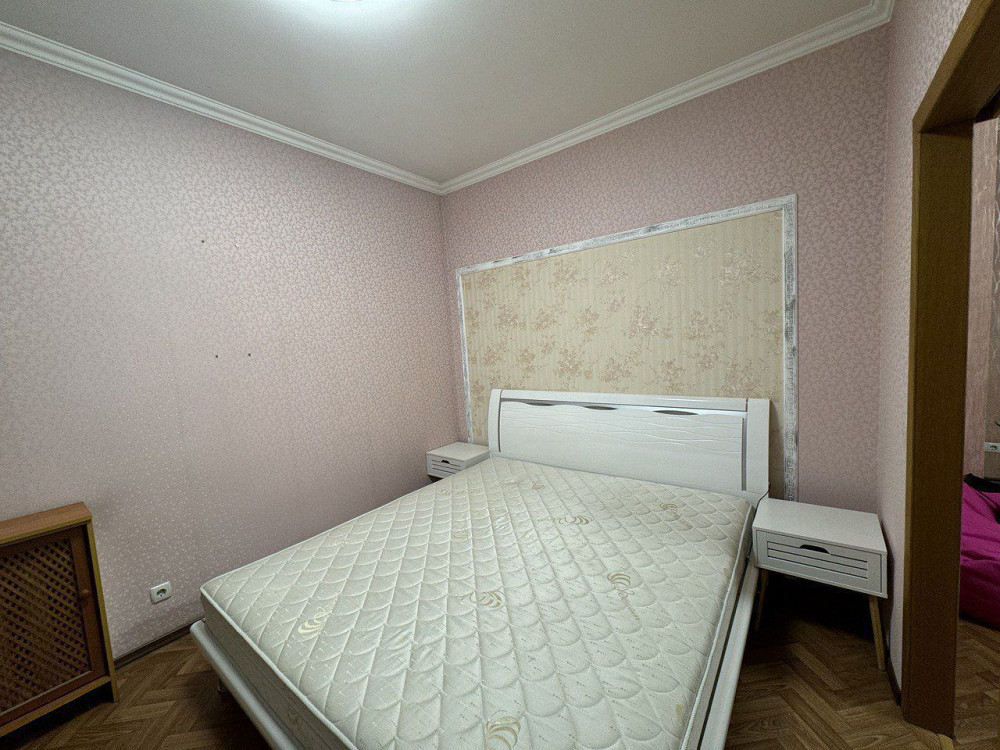 3К СДАМ Центральный мост Слобожанский 2 Днепр - изображение 3