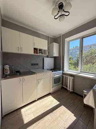 Оренда 2-х к.квартири, вул. Кубанської України 51 Киев