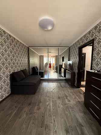 Оренда 2-х к.квартири, вул. Кубанської України 51 Киев