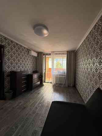 Оренда 2-х к.квартири, вул. Кубанської України 51 Киев