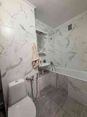 Оренда 2-х к.квартири, вул. Кубанської України 51 Киев