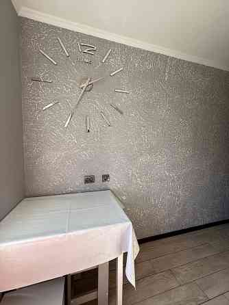 Оренда 2-х к.квартири, вул. Кубанської України 51 Киев