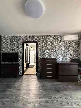 Оренда 2-х к.квартири, вул. Кубанської України 51 Киев