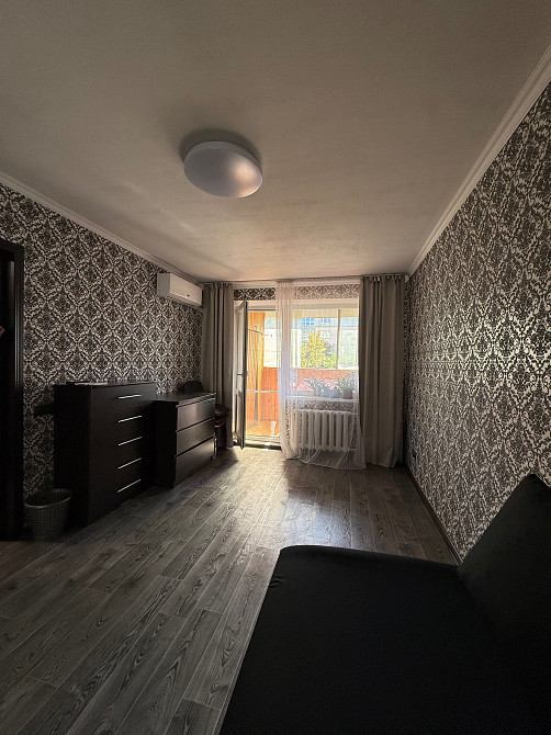 Оренда 2-х к.квартири, вул. Кубанської України 51 Киев - изображение 4