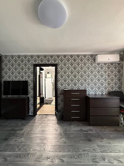 Оренда 2-х к.квартири, вул. Кубанської України 51 Киев - изображение 5