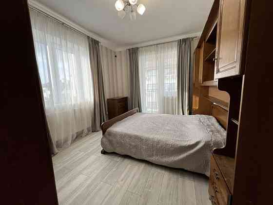 Здам євро двушку 49 м2 Київ вул. Творча Голосіївський район ремонт Киев