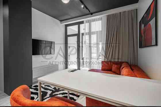 Шикарна локація!!! Оренда розкішної 2к квартири в ЖК Unit Home Киев