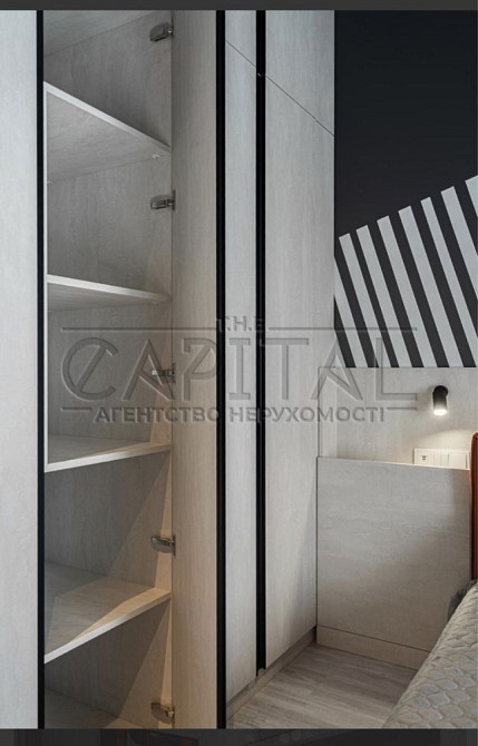 Шикарна локація!!! Оренда розкішної 2к квартири в ЖК Unit Home Киев - изображение 8