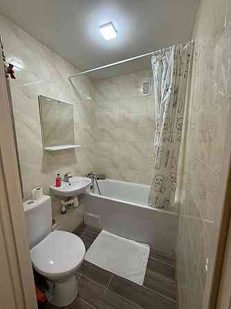 Сдам свою 2-комнатную квартиру (Комунальный рынок ) Харьков