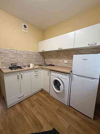 Сдам свою 2-комнатную квартиру (Комунальный рынок ) Харьков