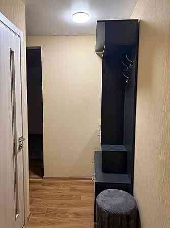 Сдам свою 2-комнатную квартиру (Комунальный рынок ) Харьков