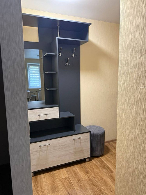 Сдам свою 2-комнатную квартиру (Комунальный рынок ) Харків - зображення 2