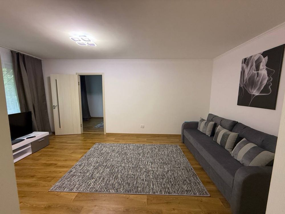 Сдам свою 2-комнатную квартиру (Комунальный рынок ) Харків - зображення 8