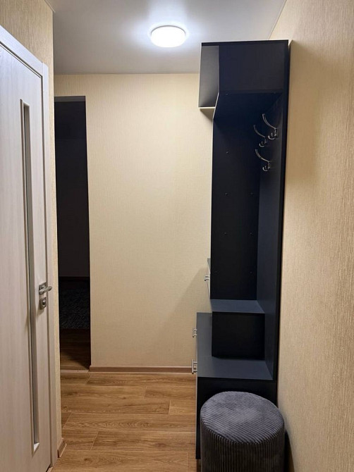 Сдам свою 2-комнатную квартиру (Комунальный рынок ) Харків - зображення 3