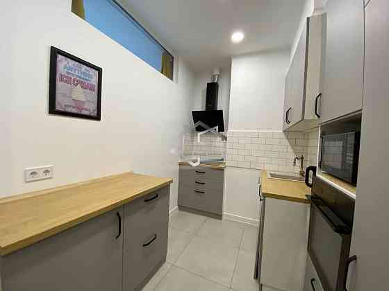 Аренда 3 ком кв ЖК Лимнос Терраса Первая сдача Педагогическая Аркадия Одесса