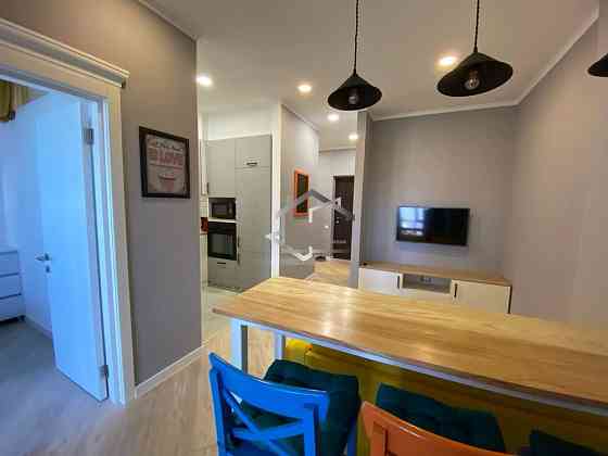 Аренда 3 ком кв ЖК Лимнос Терраса Первая сдача Педагогическая Аркадия Одесса