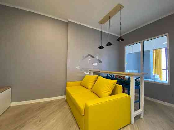 Аренда 3 ком кв ЖК Лимнос Терраса Первая сдача Педагогическая Аркадия Одесса