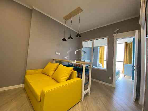 Аренда 3 ком кв ЖК Лимнос Терраса Первая сдача Педагогическая Аркадия Одесса