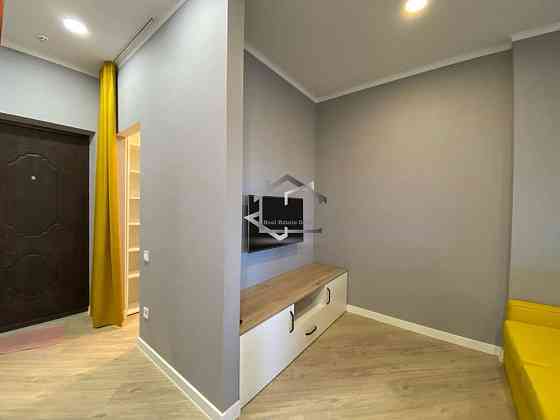 Аренда 3 ком кв ЖК Лимнос Терраса Первая сдача Педагогическая Аркадия Одесса