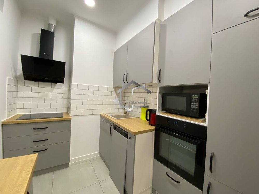 Аренда 3 ком кв ЖК Лимнос Терраса Первая сдача Педагогическая Аркадия Одесса - изображение 7