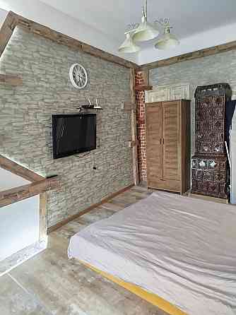 Центр! Туган-Барановського вулиця! Львов