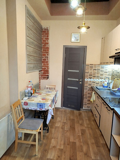 Центр! Туган-Барановського вулиця! Львов - изображение 7