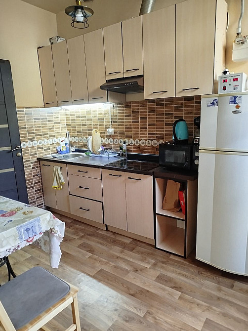 Центр! Туган-Барановського вулиця! Львов - изображение 4