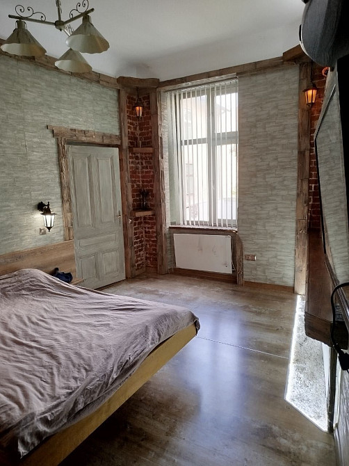 Центр! Туган-Барановського вулиця! Львов - изображение 6