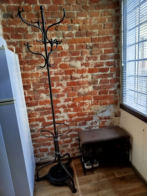 Центр! Туган-Барановського вулиця! Львов - изображение 5