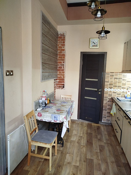 Центр! Туган-Барановського вулиця! Львов - изображение 3