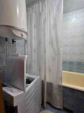 3-х квартира Оболонський просп., 21 метро Оболонь. Киев