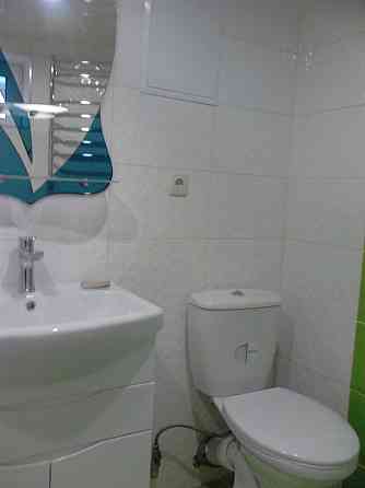 Сдам большую 1к 65м2 с выходом во двор, животные обсуждаются Рабочая Днепр