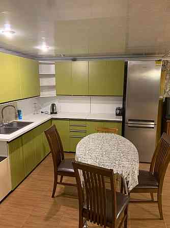 Сдам большую 1к 65м2 с выходом во двор, животные обсуждаются Рабочая Днепр