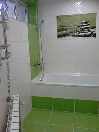 Сдам большую 1к 65м2 с выходом во двор, животные обсуждаются Рабочая Днепр