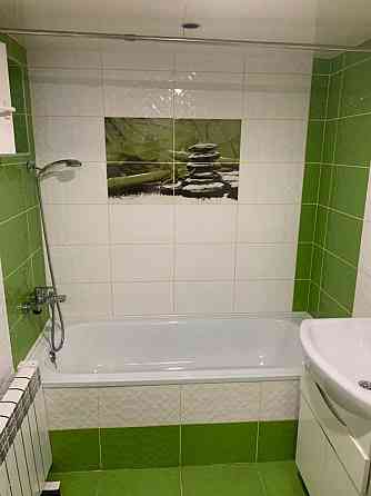 Сдам большую 1к 65м2 с выходом во двор, животные обсуждаются Рабочая Днепр