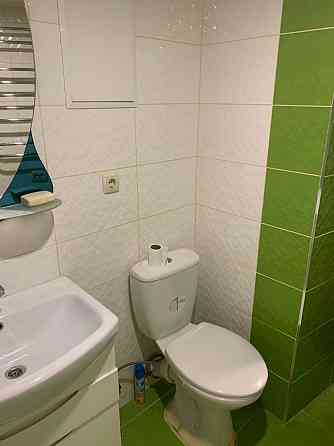 Сдам большую 1к 65м2 с выходом во двор, животные обсуждаются Рабочая Днепр