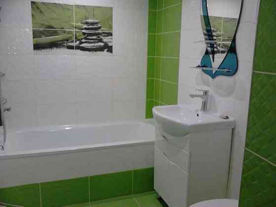 Сдам большую 1к 65м2 с выходом во двор, животные обсуждаются Рабочая Днепр