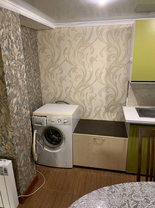 Сдам большую 1к 65м2 с выходом во двор, животные обсуждаются Рабочая Дніпро - зображення 7