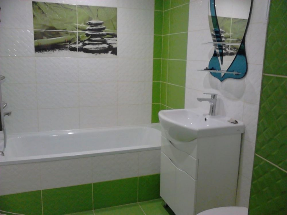 Сдам большую 1к 65м2 с выходом во двор, животные обсуждаются Рабочая Дніпро - зображення 5