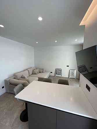 ‼️Оренда. ‼️2кімнатна квартира в ЖК 5 Авеню, Городницька 47 Львов