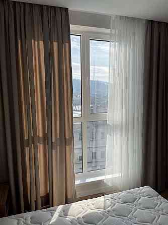 ‼️Оренда. ‼️2кімнатна квартира в ЖК 5 Авеню, Городницька 47 Львов